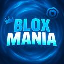 🌀 BloxMania Brasil Discord Server Banner