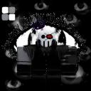 Splash Thumbnails Discord Server Banner