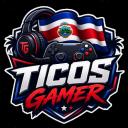 Ticos Gamer 🇨🇷 Discord Server Banner