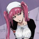 Otaku demons Discord Server Banner