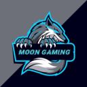 🔥 𝙈𝙊𝙊𝙉𝙎 𝙂𝘼𝙈𝙄𝙉𝙂 🎮 Discord Server Banner