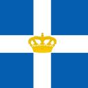 Kingdom of Hellas | PPF Discord Server Banner