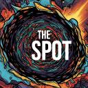 the spot Discord Server Banner