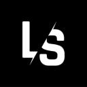 LS Store Discord Server Banner