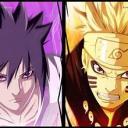 just a friendly server Discord Server Banner