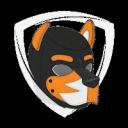 Playpen Discord Server Banner