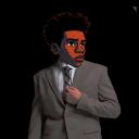 Zoiler's Hangout Discord Server Banner