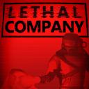 lethal company hungary Discord Server Banner