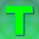 TunCord Discord Server Banner