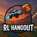 Rl Hangout Discord Server Banner