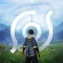 Honor of Kings: World | ID Discord Server Banner