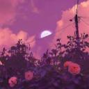 Chill vib Discord Server Banner