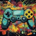 jolya_games Discord Server Banner