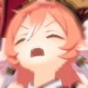 sᴜʙᴀʀᴀsʜɪɪ ᴄᴏᴍᴍᴜɴɪᴛʏ Discord Server Banner