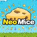 NeoMice ! Discord Server Banner