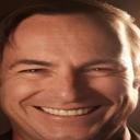 Strefa Szacunku Discord Server Banner