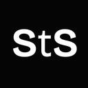 STS Discord Server Banner