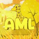 Adopt Me LAND Discord Server Banner