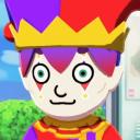 eMiilation Discord Server Banner