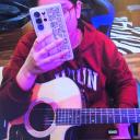 Aeishika Da Club Discord Server Banner