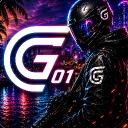 Organization 01 | Grand Ruissa Discord Server Banner
