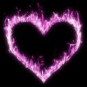 The Glitch Garden: A Softcore Sa Discord Server Banner