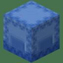 Automation Discord Server Banner