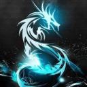 ks7 Discord Server Banner