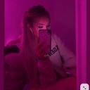 🍒 𝓝𝓢𝓕𝓦 𝓩𝓞𝓝𝓔 18+ 🔥 Discord Server Banner