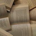 La bibliothèque Discord Server Banner