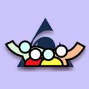 You've Got Friends Discord Server Banner