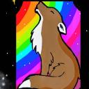 La guilde des loup Discord Server Banner