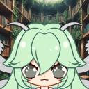 Celti's Library Discord Server Banner