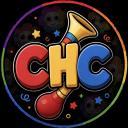 Clown Horn Corporation (CHC) Discord Server Banner