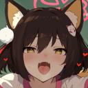 silvy's hentai server Icon