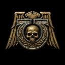 The Ultramarines Discord Server Banner