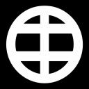 Whap Clan Bunker Discord Server Banner