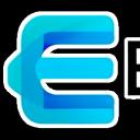 EasyCode Fivem Discord Server Banner