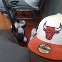 Ciudad Mate 🧉 Discord Server Banner