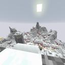 Fenno69's Minecraft Server Discord Server Banner