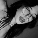 𝕋𝕙𝕖 𝔾𝕣𝕒𝕧𝕖𝕪𝕒𝕣𝕕 Icon