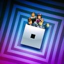 ROBLOX Discord Server Banner