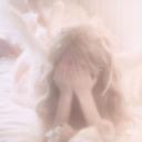 GG Garden ¹⁸⁺ Discord Server Banner