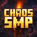 ChaosSMP Discord Server Banner