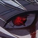 LE CLAN KURAIHAKAI Discord Server Banner