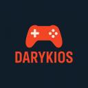 darykios Discord Server Banner