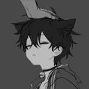 noodles are yummy Discord Server Banner