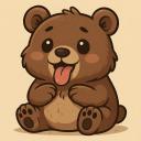 HungryBear Discord Server Banner