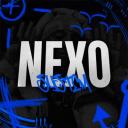 Nexo SysteM Discord Server Banner
