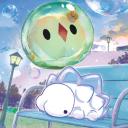 snolosis sanctuary Discord Server Banner